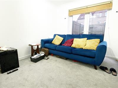 Picture 4